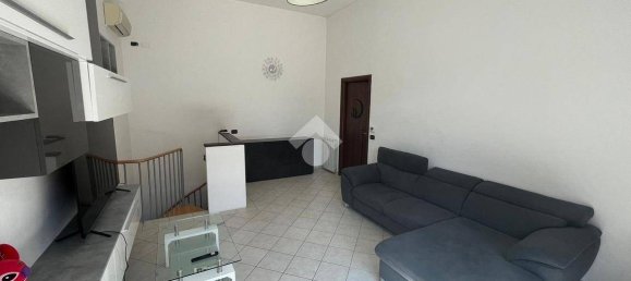 1 bedroom Apartment in Valsamoggia, Italy No. 280544 15