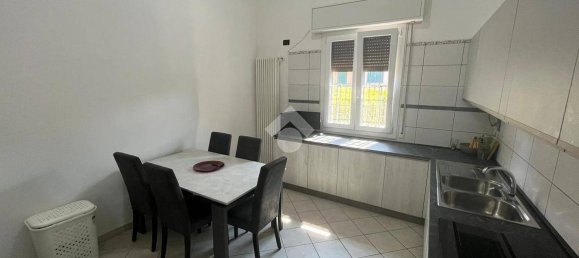 1 bedroom Apartment in Valsamoggia, Italy No. 280544 16