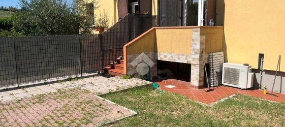 1 bedroom Apartment in Valsamoggia, Italy No. 280544 6