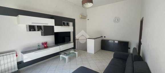 1 bedroom Apartment in Valsamoggia, Italy No. 280544 9