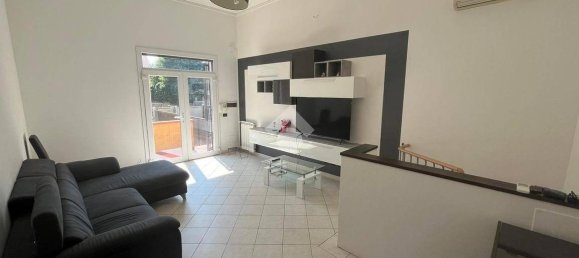1 bedroom Apartment in Valsamoggia, Italy No. 280544 14