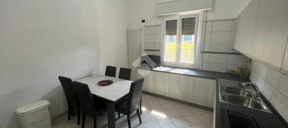 1 bedroom Apartment in Valsamoggia, Italy No. 280544 17