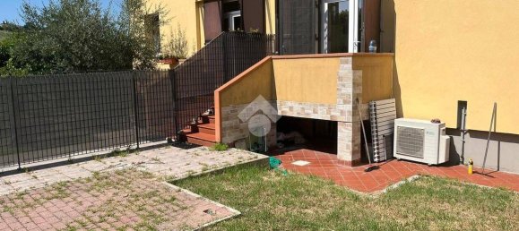 1 bedroom Apartment in Valsamoggia, Italy No. 280544 4