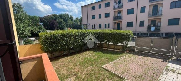 1 bedroom Apartment in Valsamoggia, Italy No. 280544 8