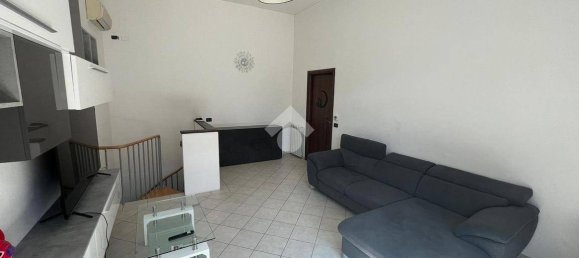 1 bedroom Apartment in Valsamoggia, Italy No. 280544 12