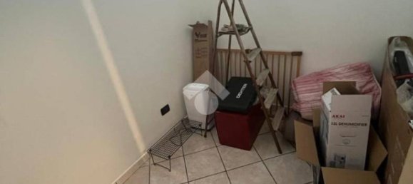 1 bedroom Apartment in Valsamoggia, Italy No. 280544 24