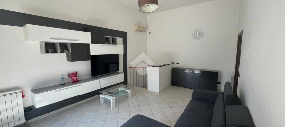 1 bedroom Apartment in Valsamoggia, Italy No. 280544 11