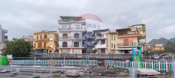 2 rooms Apartment in Giardini-Naxos, Italy No. 66450 25