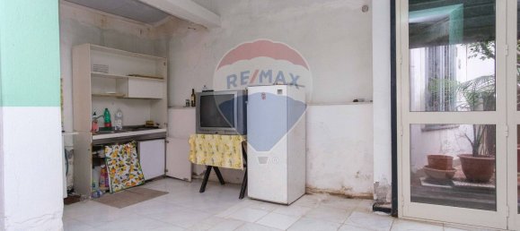 2 rooms Apartment in Giardini-Naxos, Italy No. 66450 8