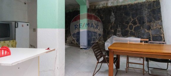 2 rooms Apartment in Giardini-Naxos, Italy No. 66450 5