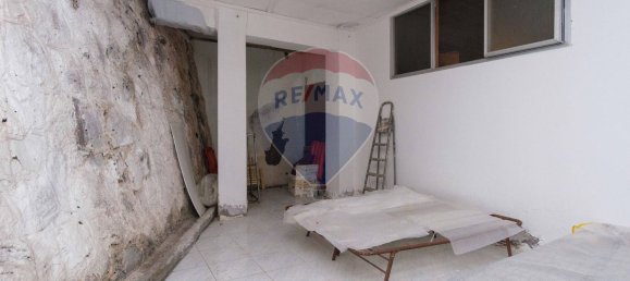 2 rooms Apartment in Giardini-Naxos, Italy No. 66450 13