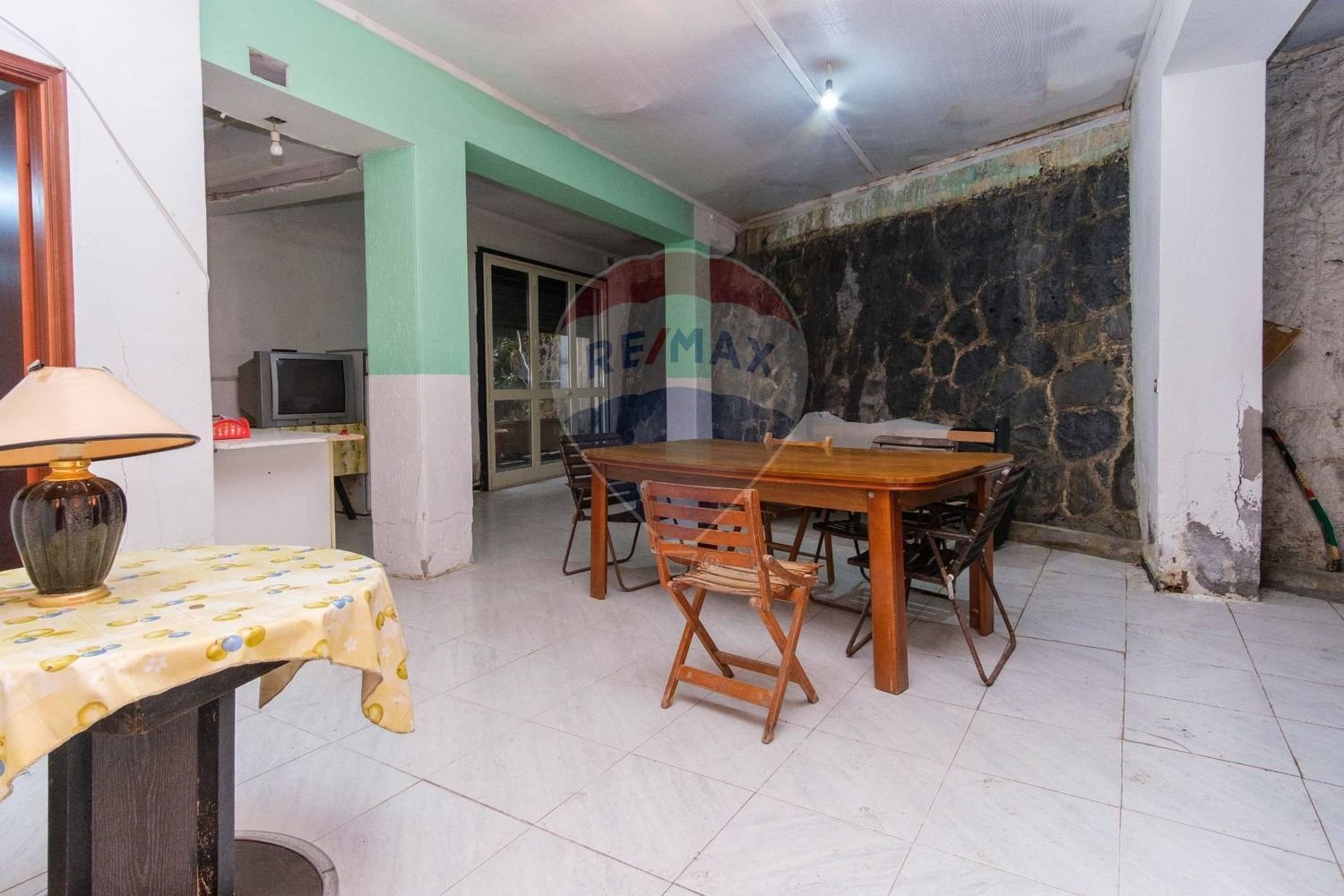 2 rooms Apartment in Giardini-Naxos, Italy No. 66450