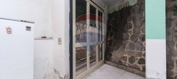 2 rooms Apartment in Giardini-Naxos, Italy No. 66450 10