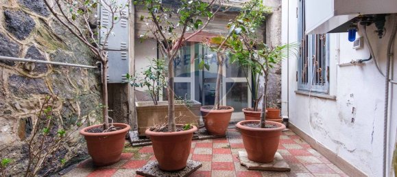 2 rooms Apartment in Giardini-Naxos, Italy No. 66450 21