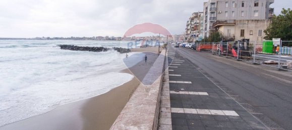 2 rooms Apartment in Giardini-Naxos, Italy No. 66450 27