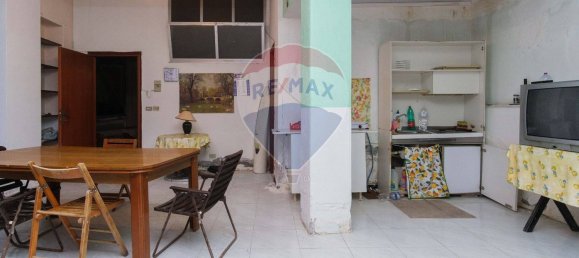 2 rooms Apartment in Giardini-Naxos, Italy No. 66450 7