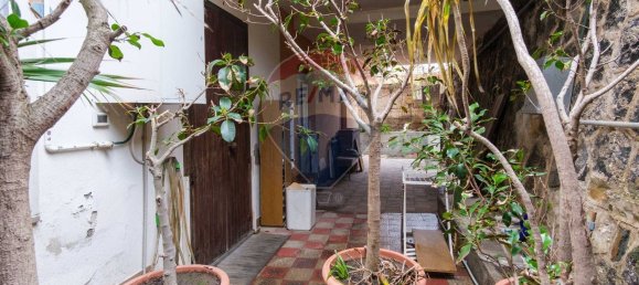 2 rooms Apartment in Giardini-Naxos, Italy No. 66450 20