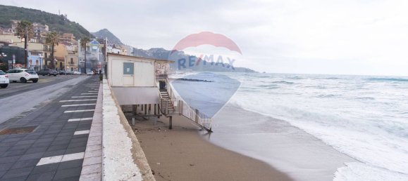 2 rooms Apartment in Giardini-Naxos, Italy No. 66450 30