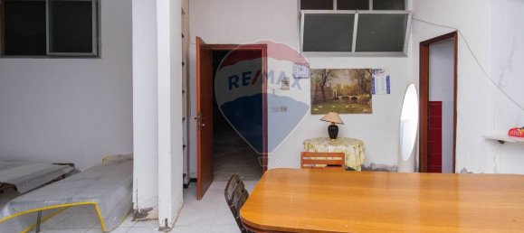 2 rooms Apartment in Giardini-Naxos, Italy No. 66450 2