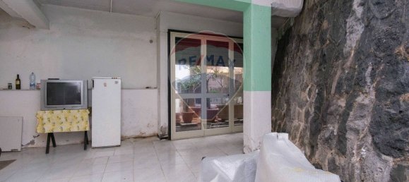 2 rooms Apartment in Giardini-Naxos, Italy No. 66450 11
