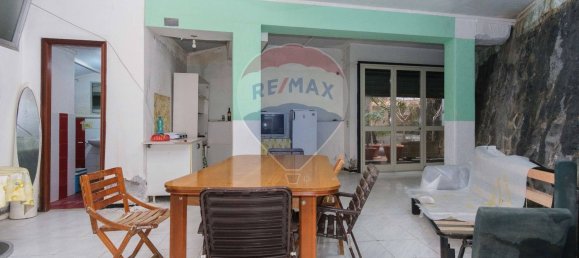 2 rooms Apartment in Giardini-Naxos, Italy No. 66450 12