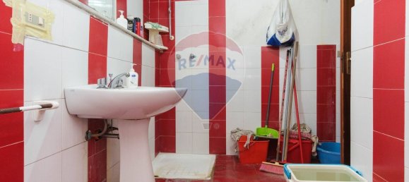 2 rooms Apartment in Giardini-Naxos, Italy No. 66450 17