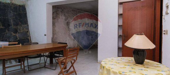2 rooms Apartment in Giardini-Naxos, Italy No. 66450 4