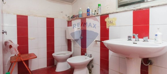 2 rooms Apartment in Giardini-Naxos, Italy No. 66450 18