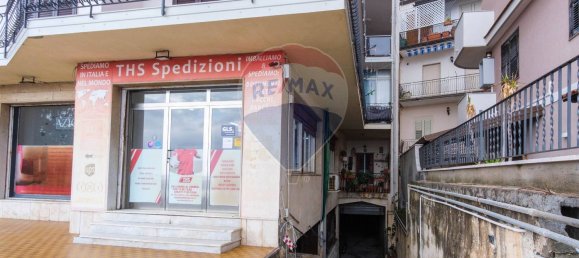 2 rooms Apartment in Giardini-Naxos, Italy No. 66450 23