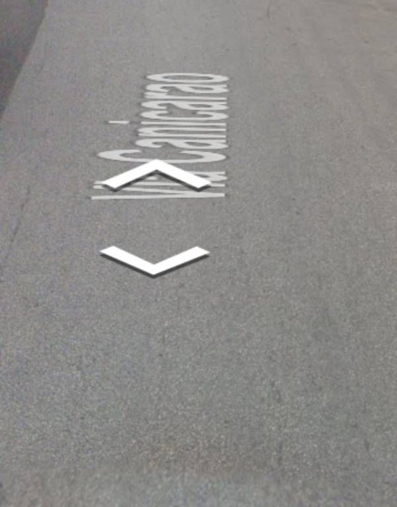 42880m² Land in Comiso, Italy No. 300670