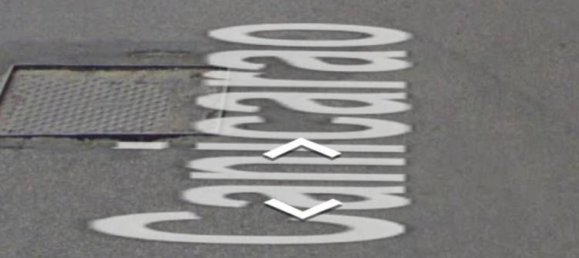 42880m² Land in Comiso, Italy No. 300670 8