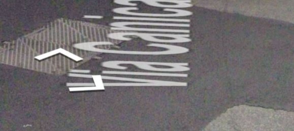 42880m² Land in Comiso, Italy No. 300670 3