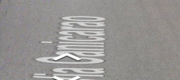 42880m² Land in Comiso, Italy No. 300670 5