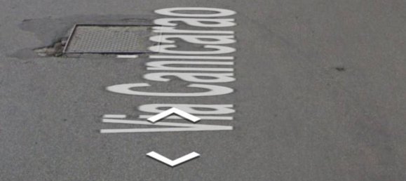 42880m² Land in Comiso, Italy No. 300670 9