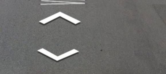 42880m² Land in Comiso, Italy No. 300670 2