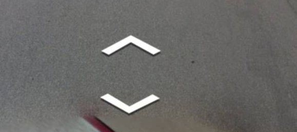 42880m² Land in Comiso, Italy No. 300670 7