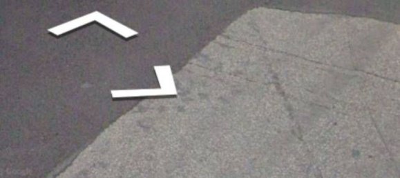 42880m² Land in Comiso, Italy No. 300670 6