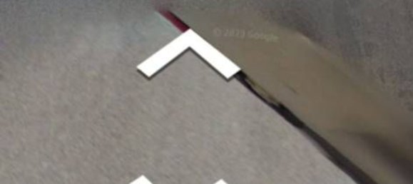 42880m² Land in Comiso, Italy No. 300670 4