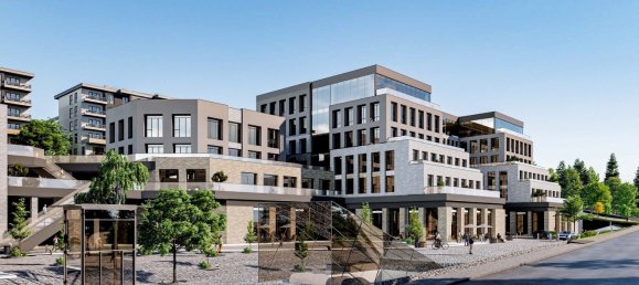 Apartamento de 2+1 en Istanbul, Turkey No. 16651 7