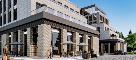 Apartamento de 2+1 en Istanbul, Turkey No. 16651 6