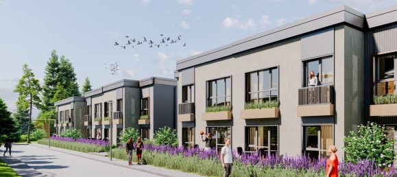 Apartamento de 2+1 en Istanbul, Turkey No. 16651 26