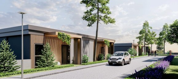 Apartamento de 2+1 en Istanbul, Turkey No. 16651 21