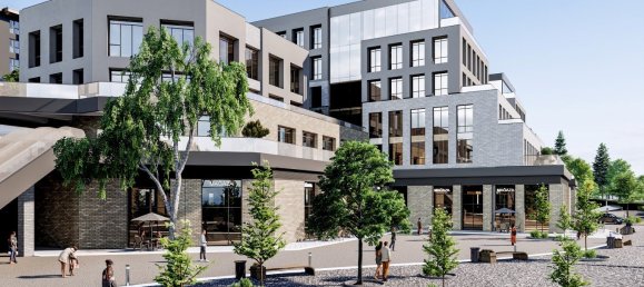 Apartamento de 2+1 en Istanbul, Turkey No. 16651 3