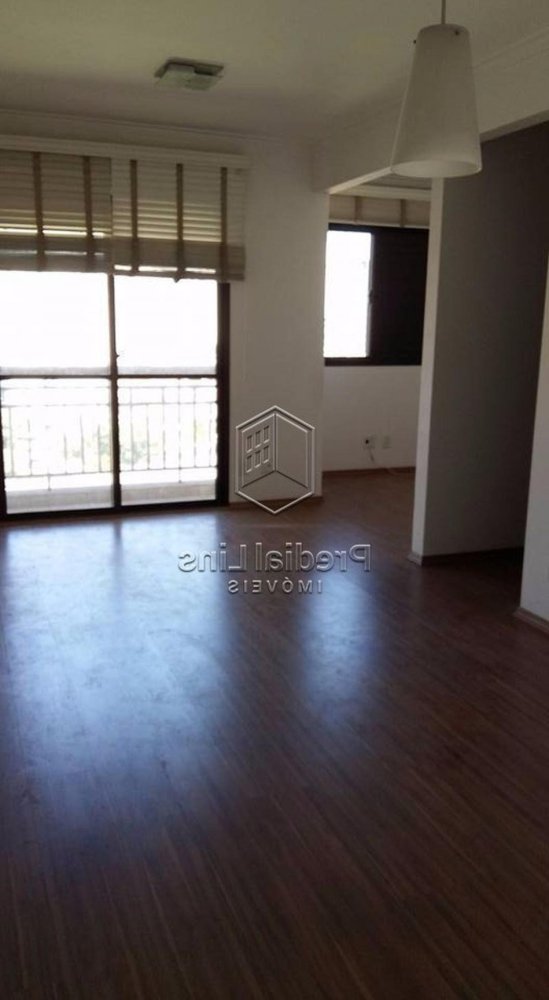 Apartamento T2 em São Paulo, Brazil N.º 512895