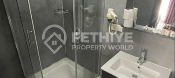 Apartment 1+1 in Oludeniz, Turkey No. 30719 9