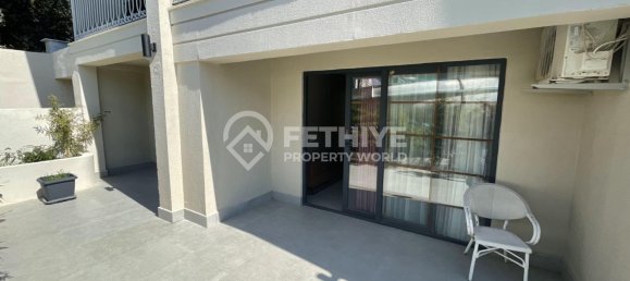 Apartment 1+1 in Oludeniz, Turkey No. 30719 7