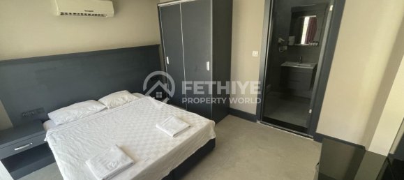 Apartment 1+1 in Oludeniz, Turkey No. 30719 5