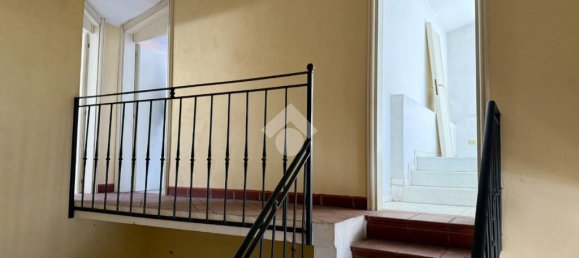 4 Schlafzimmer Villa in Rimini, Italy, Nr. 142455 7