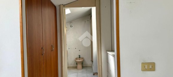 4 Schlafzimmer Villa in Rimini, Italy, Nr. 142455 9