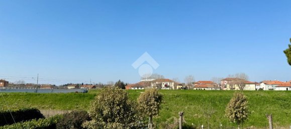 4 Schlafzimmer Villa in Rimini, Italy, Nr. 142455 13